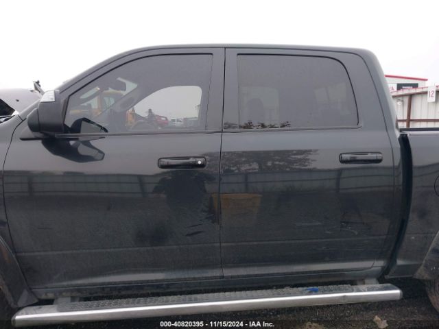 1C6RR7MT6FS697401 RAM 1500 Sport