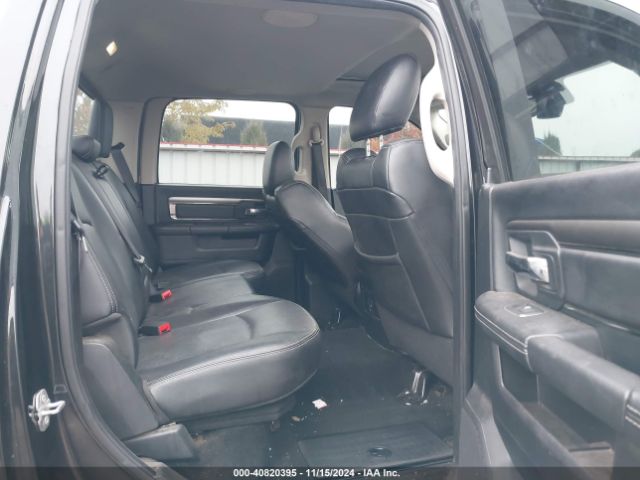 1C6RR7MT6FS697401 RAM 1500 Sport