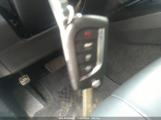 4T1B11HK8KU167084 Toyota CAMRY SE