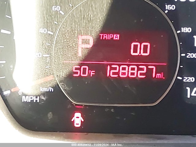KIA Soul 2017 KNDJN2A24H7500876 Image 15