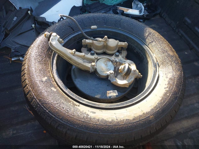1GTG5BEN9M1110545 GMC Canyon 2wd  Short Box Elevation Standard