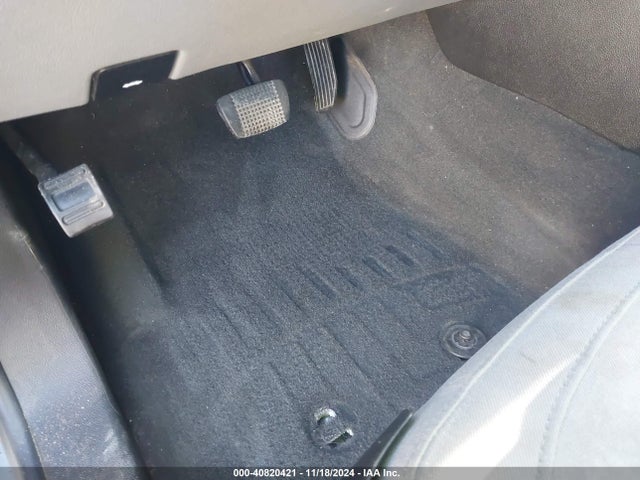 1GTG5BEN9M1110545 GMC Canyon 2wd  Short Box Elevation Standard