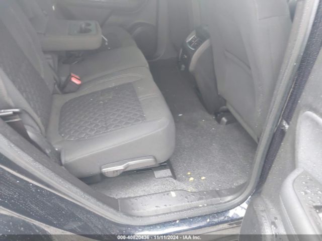 3GNKBBRA9LS712683 Chevrolet Blazer Fwd 1lt