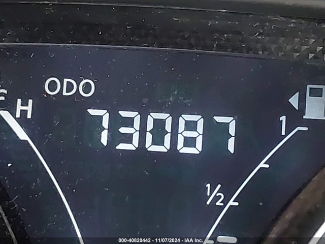 Nissan Versa 1.6 Sv 2019 3N1CN7AP5KL802202 Image 15