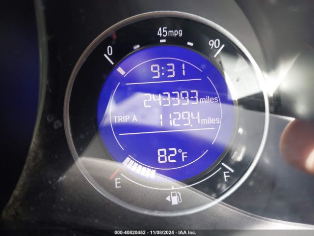 3HGGK5H8XFM701152 Honda Fit Ex/ex-l