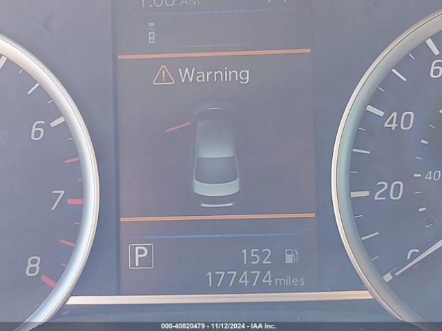 Nissan SENTRA S 2019 3N1AB7AP0KY295423 Image 15