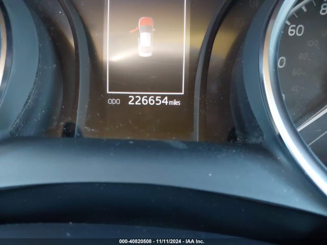 Toyota CAMRY SE 2018 JTNB11HKXJ3017997 Image 15