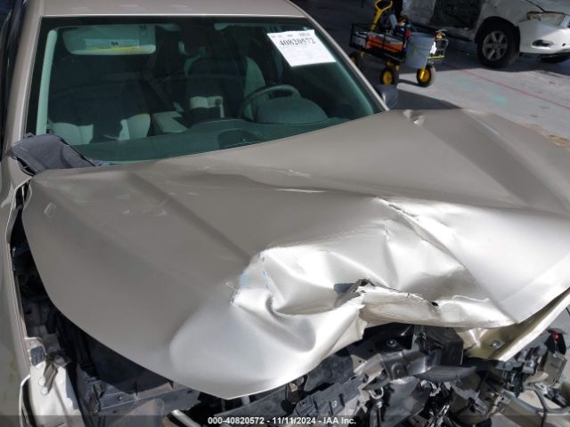 1G11B5SL9EF271347 Chevrolet Malibu 1ls