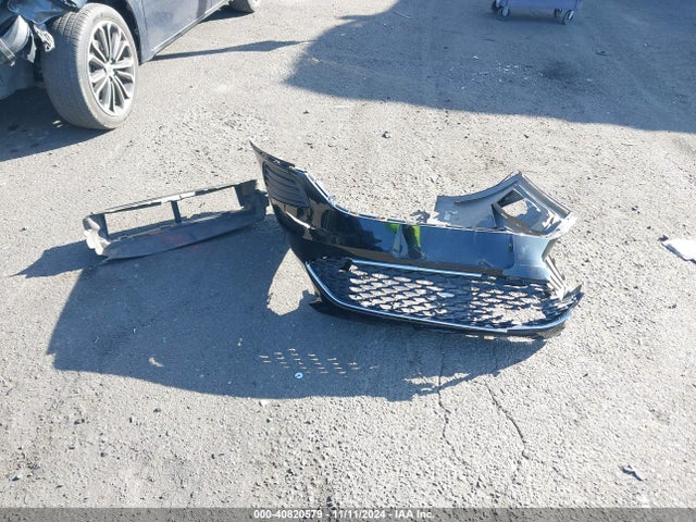 Ford FOCUS S 2018 1FADP3E25JL303998 Image 12