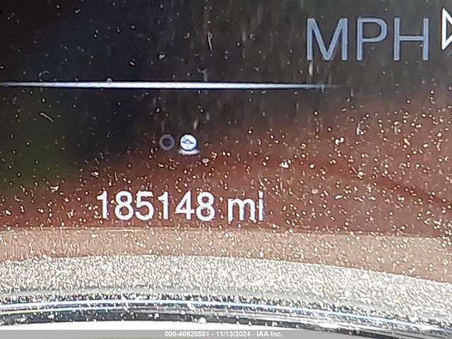 Jeep Grand Cherokee Limited 2014 1C4RJFBG5EC375518 Image 15