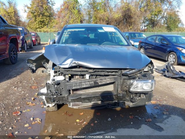 KM8K1CAA6MU663436 Hyundai Kona Se