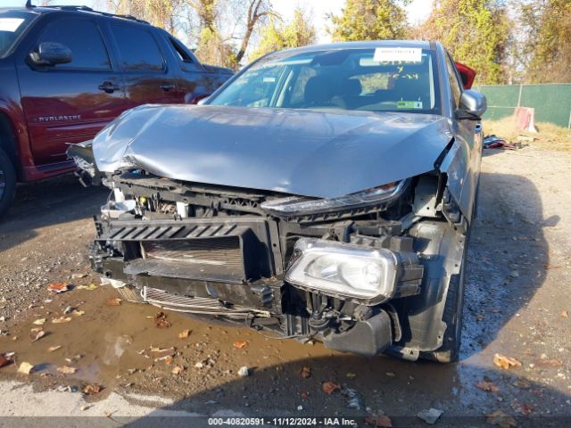 KM8K1CAA6MU663436 Hyundai Kona Se