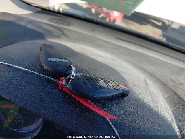 Dodge Grand Caravan Se 2019 2C4RDGBG7KR780683 Image 11