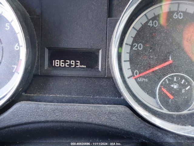 Dodge Grand Caravan Se 2019 2C4RDGBG7KR780683 Image 15