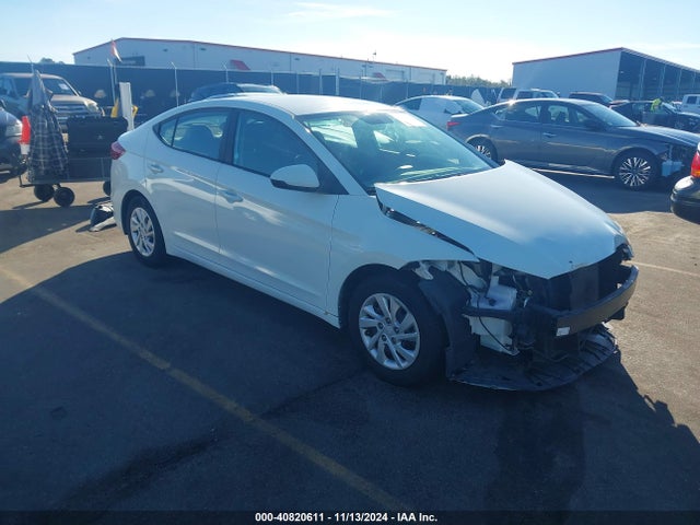 2017 5NPD74LF0HH174458 main image