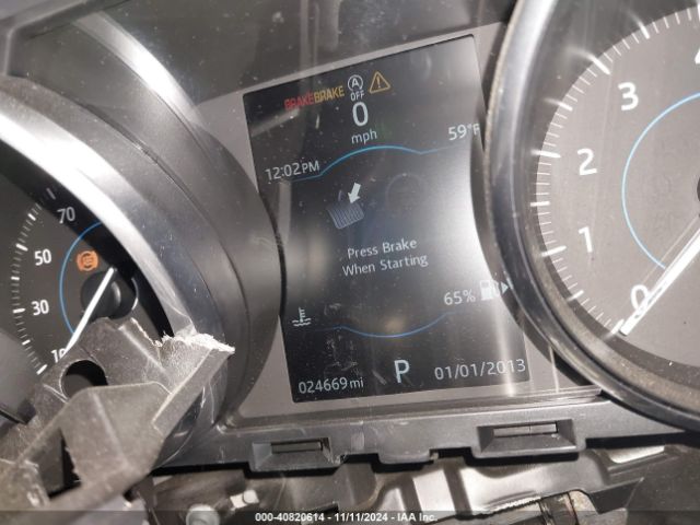 SAJAL4BV6HA960071 Jaguar Xe 35t R-sport