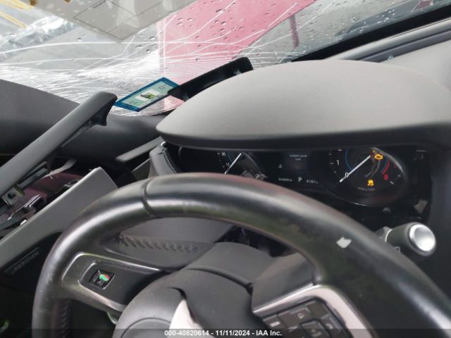 SAJAL4BV6HA960071 Jaguar Xe 35t R-sport