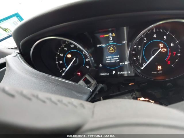 SAJAL4BV6HA960071 Jaguar Xe 35t R-sport