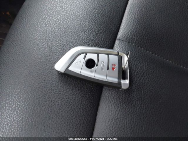 WBXHU7C38J5L09342 BMW X1 Sdrive28i