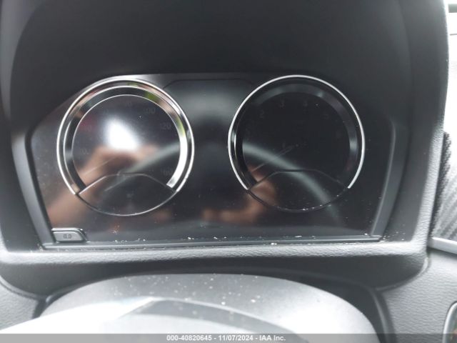 WBXHU7C38J5L09342 BMW X1 Sdrive28i