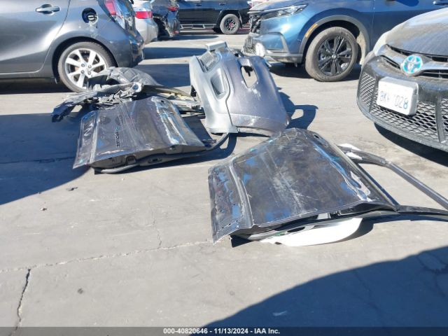 1C4PJLCBXJD565988 Jeep Cherokee Latitude Fwd