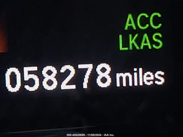 3CZRU5H53MM734105 Honda Hr-v 2wd Ex