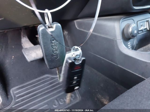 ZACCJBBT5FPB87655 Jeep Renegade Latitude