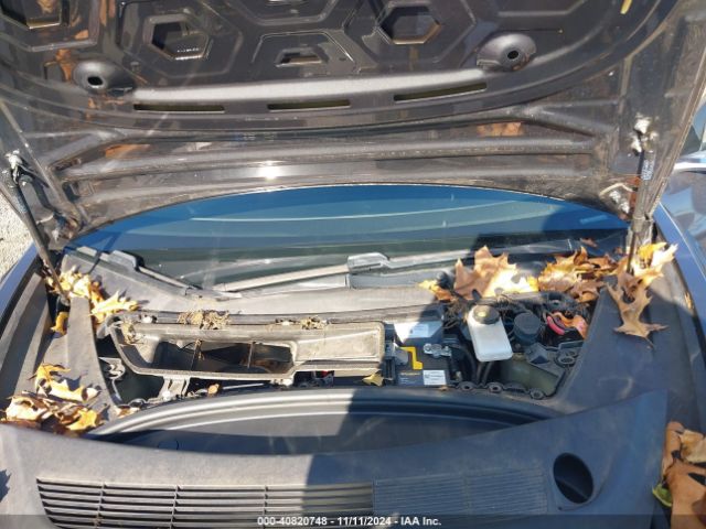 5YJ3E1EA9KF316670 Tesla Model 3 Long Range/mid Range/standard Range/standard Range Plus