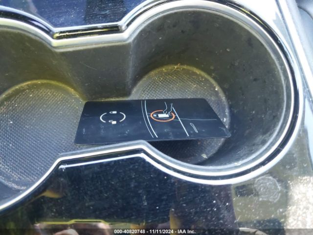 5YJ3E1EA9KF316670 Tesla Model 3 Long Range/mid Range/standard Range/standard Range Plus