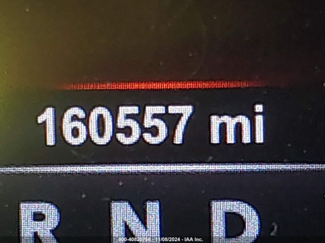 1C6RR6LT4FS784922 RAM 1500 Lone Star