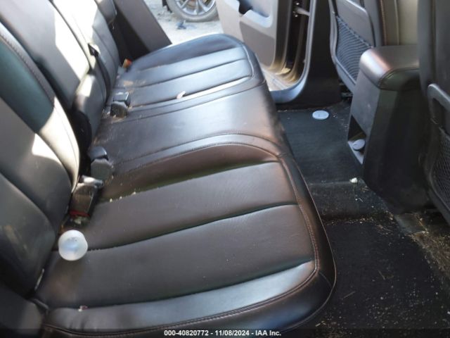 2GKFLUEK1H6313603 GMC Terrain Slt