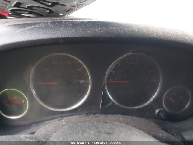 1C4BJWFGXGL105926 Jeep Wrangler Unlimited Rubicon