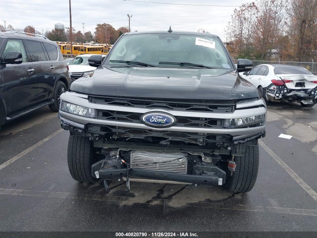 Ford Expedition Xlt Max 2023 1FMJK1H88PEA12839 Image 12