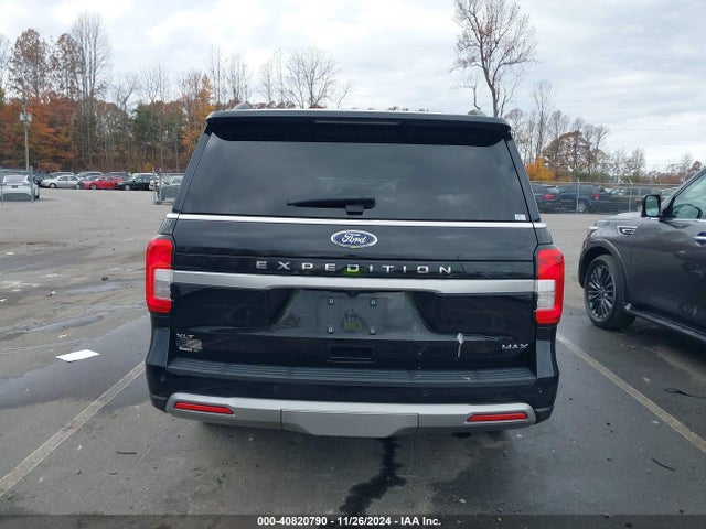 Ford Expedition Xlt Max 2023 1FMJK1H88PEA12839 Image 16