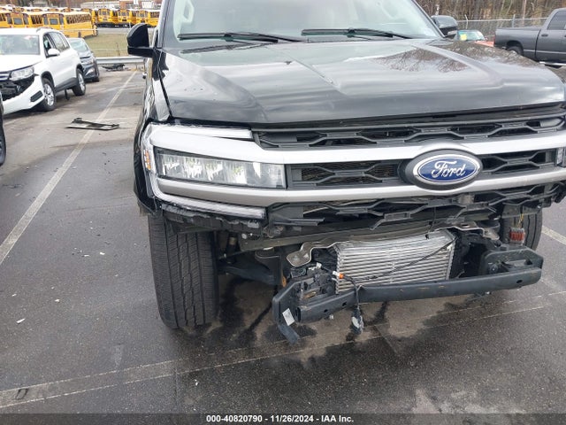 Ford Expedition Xlt Max 2023 1FMJK1H88PEA12839 Image 19