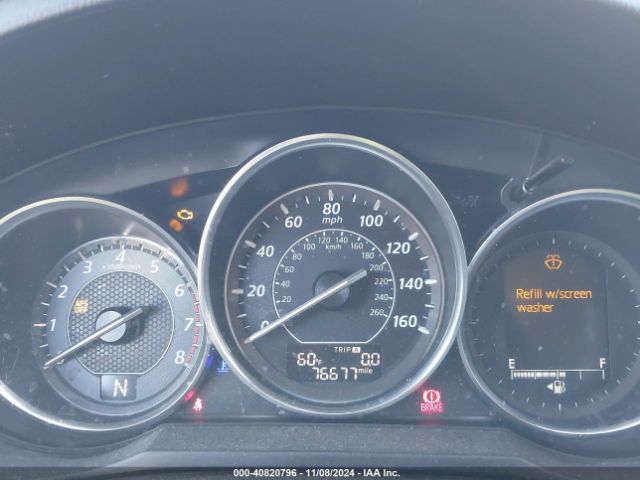 JM1GJ1W58F1189987 Mazda Mazda6 I Grand Touring