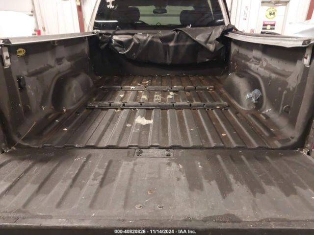 1GC1KXC85EF131664 Chevrolet Silverado 2500hd Lt