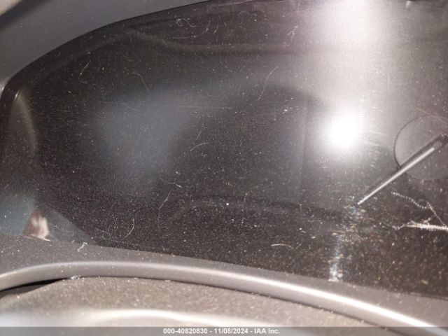 19XFL2H89RE025541 Honda Civic Sport