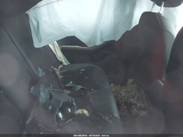 19XFL2H89RE025541 Honda Civic Sport