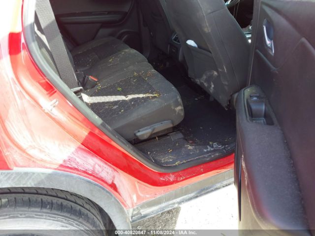 3GNKBBRA1MS538559 Chevrolet Blazer Fwd 1lt