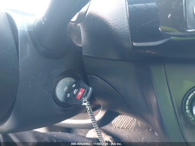 3N1AB7AP7KY352927 Nissan SENTRA S