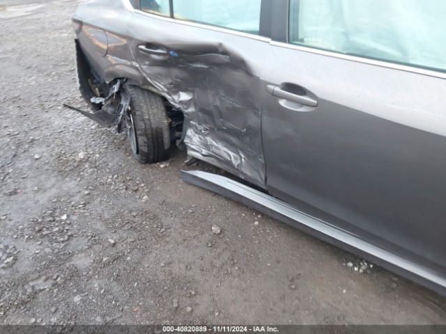 4S3BWAD66N3011358 Subaru Legacy Premium