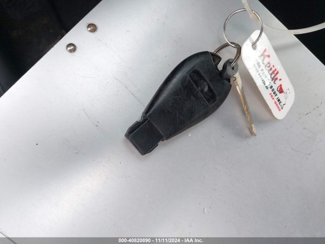 Dodge DART SXT 2015 1C3CDFBB9FD211898 Image 11
