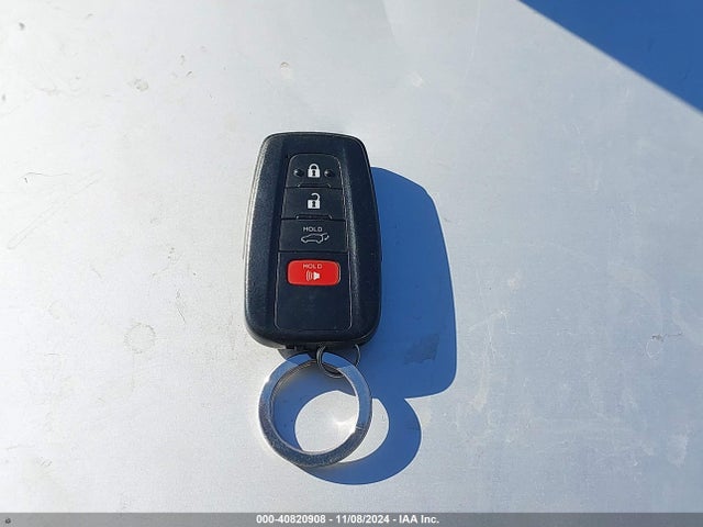 4T3E6RFV1MU043355 Toyota Rav4 Hybrid Xse
