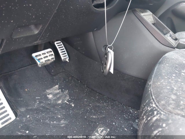 Hyundai Kona N Line 2024 KM8HACA33RU027804 Image 11