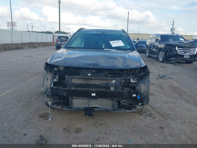 Hyundai Kona N Line 2024 KM8HACA33RU027804 Image 13