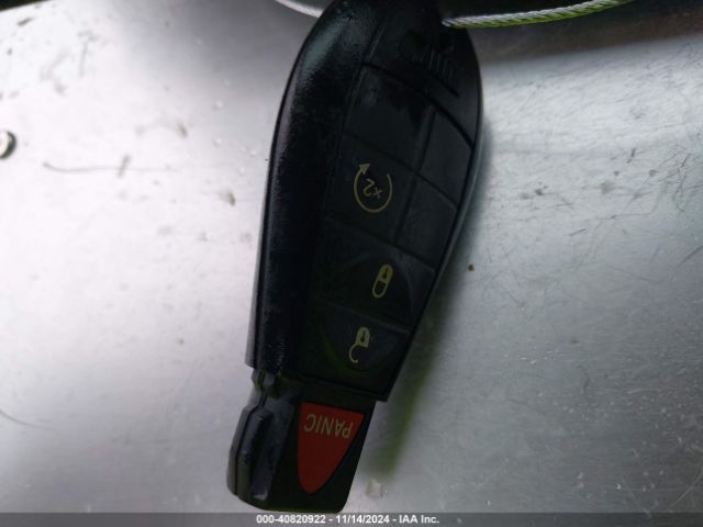 1C4PJMCB9JD559640 Jeep Cherokee Latitude 4x4