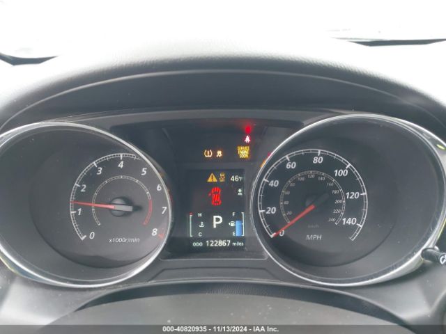 2016 MITSUBISHI OUTLANDER SPORT JA4AP3AU0GZ041067 Photo 6