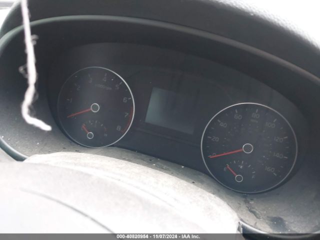 KNDPM3AC8H7069860 KIA Sportage Lx
