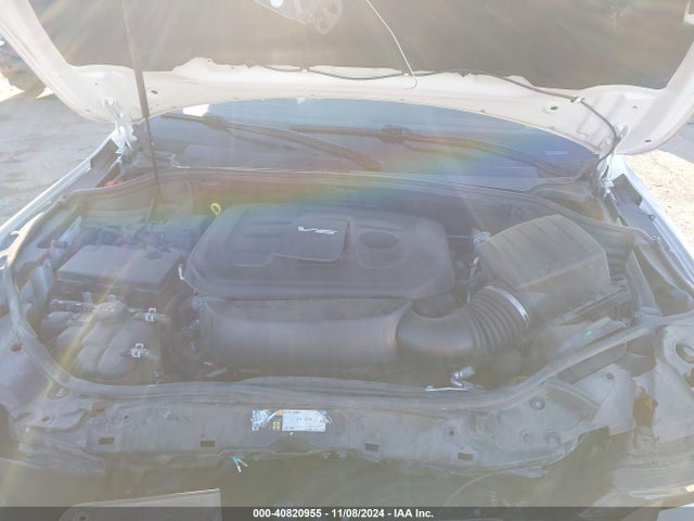 1C4RJFBG6GC417018 Jeep Grand Cherokee Limited 75th Anniversary